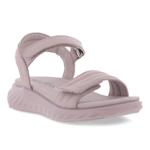 Сандалии ECCO SP.1 LITE SANDAL K 712172/01405