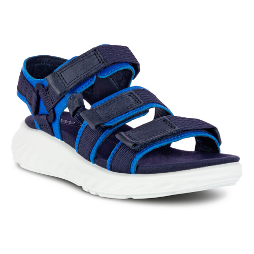 Сандалии ECCO SP.1 LITE SANDAL K 712103/01303