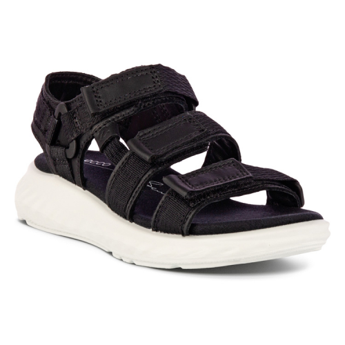 Сандалии ECCO SP.1 LITE SANDAL K 712102/01001