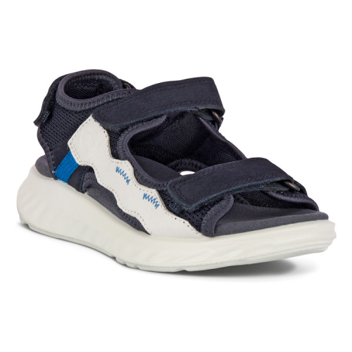 Сандалии ECCO SP.1 LITE SANDAL K 712113/52024
