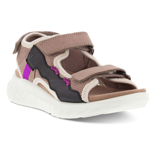 Сандалии ECCO SP.1 LITE SANDAL K 712113/60052