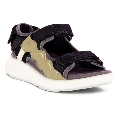 Сандалии ECCO SP.1 LITE SANDAL K 712112/52567