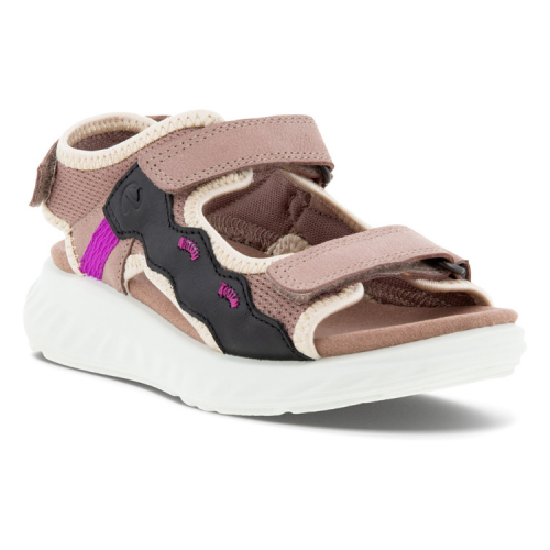 Сандалии ECCO SP.1 LITE SANDAL K 712112/60052