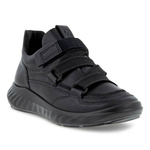Кроссовки ECCO SP.1 LITE K 712662/51052