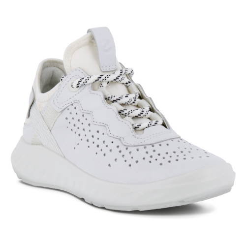 Кроссовки ECCO SP.1 LITE K 712632/01007