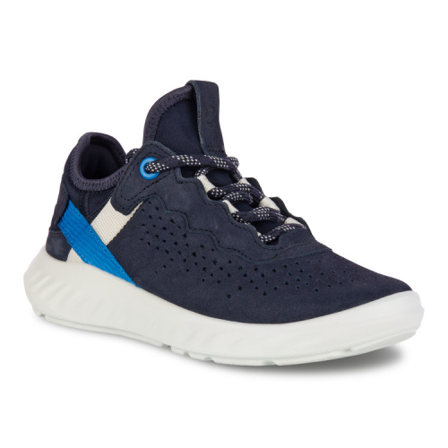 Кроссовки ECCO SP.1 LITE K 712632/02303