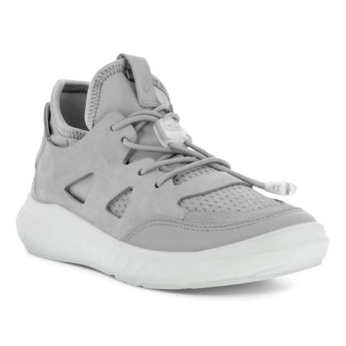 Кроссовки ECCO SP.1 LITE K 712753/60377