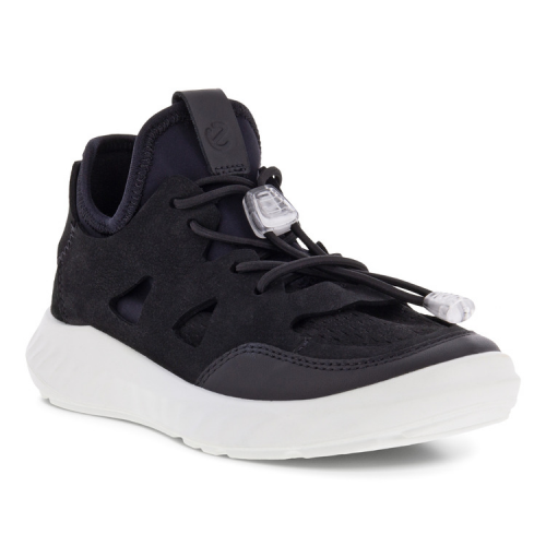 Кроссовки ECCO SP.1 LITE K 712752/51562