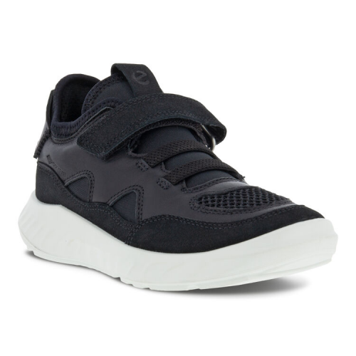 Кроссовки ECCO SP.1 LITE K 712762/51094