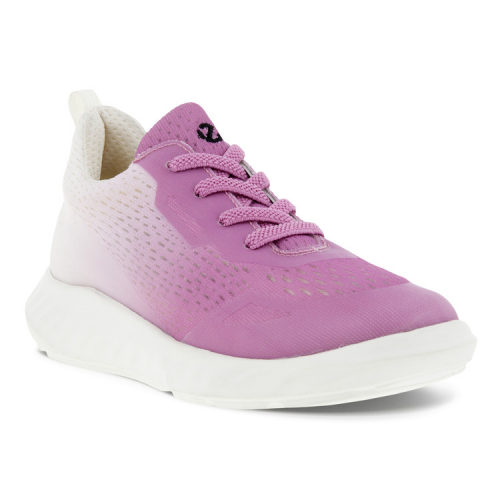 Кроссовки ECCO SP.1 LITE K 712792/00174