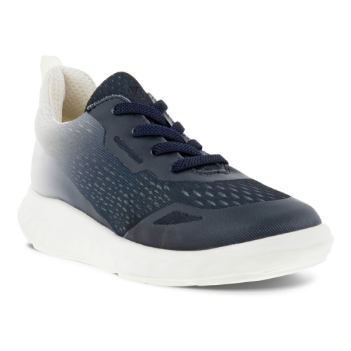 Кроссовки ECCO SP.1 LITE K 712792/00303