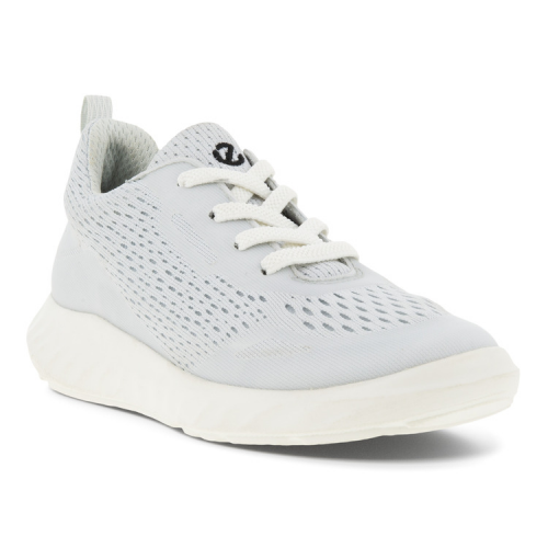 Кроссовки ECCO SP.1 LITE K 712792/00696