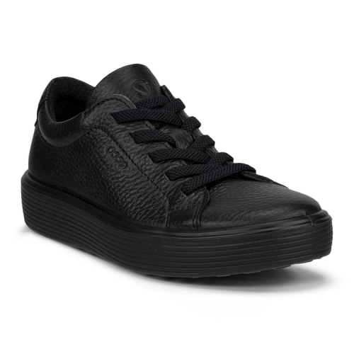 Кеды ECCO SOFT 60 K 713842/01001