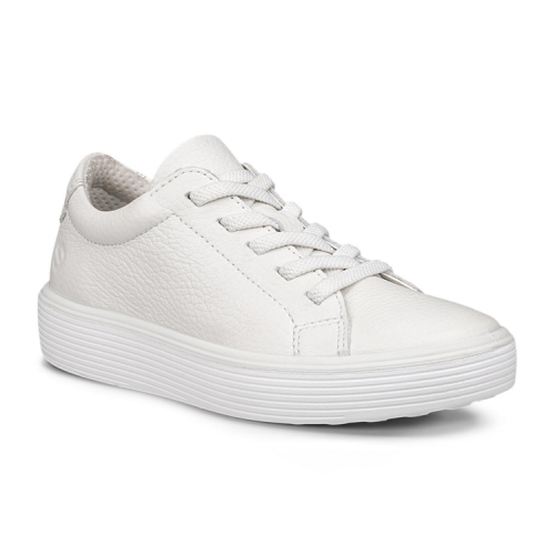 Кеды ECCO SOFT 60 K 713842/01007
