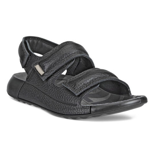 Сандалии ECCO COZMO 60 K 713802/01001
