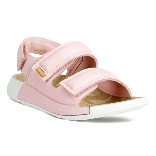 Сандалии ECCO COZMO 60 K 713802/01216