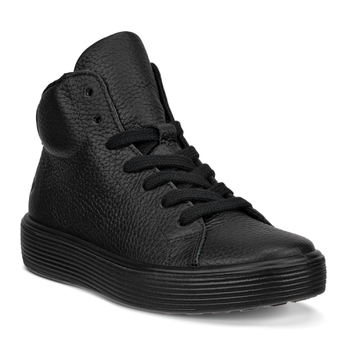 Кеды ECCO SOFT 60 K 713822/01001