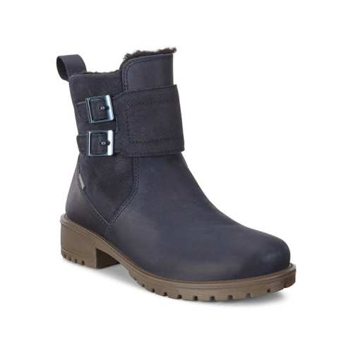Ботинки ECCO ELAINE KIDS 720153/50769
