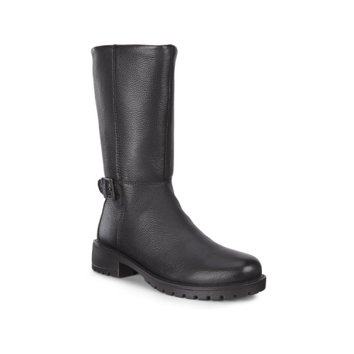 Полусапоги ECCO ELAINE KIDS 720163/01001