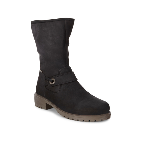 Полусапоги ECCO ELAINE KIDS 720133/02001