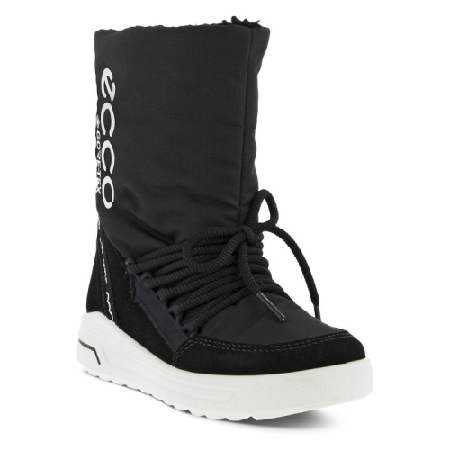 Полусапоги ECCO URBAN SNOWBOARDER 722342/51052