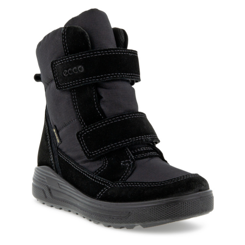 Ботинки ECCO URBAN SNOWBOARDER 722353/51052