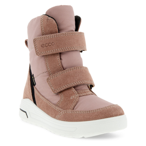Ботинки ECCO URBAN SNOWBOARDER 722353/56878