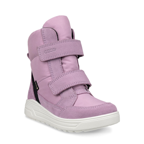 Ботинки ECCO URBAN SNOWBOARDER 722353/60994