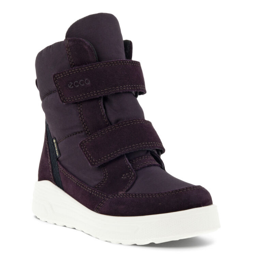 Ботинки ECCO URBAN SNOWBOARDER 722352/51502