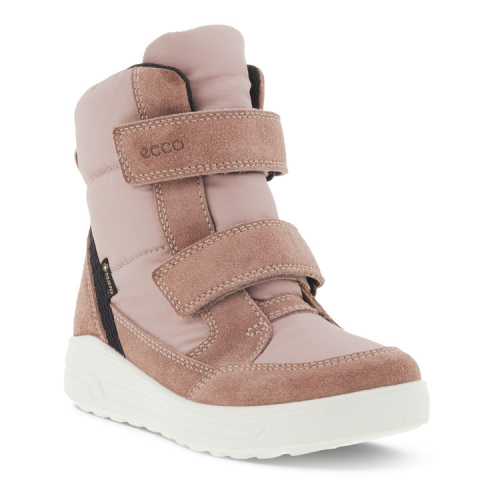 Ботинки ECCO URBAN SNOWBOARDER 722352/56878