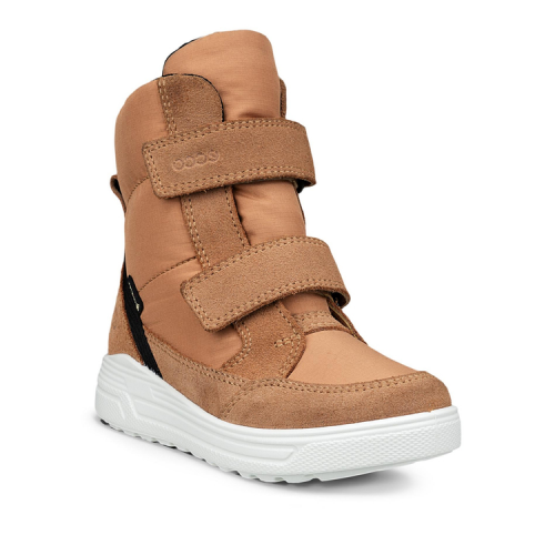 Ботинки ECCO URBAN SNOWBOARDER 722352/60220