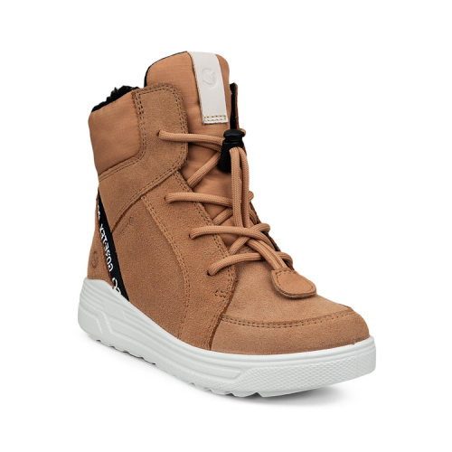 Ботинки ECCO URBAN SNOWBOARDER 722362/60220