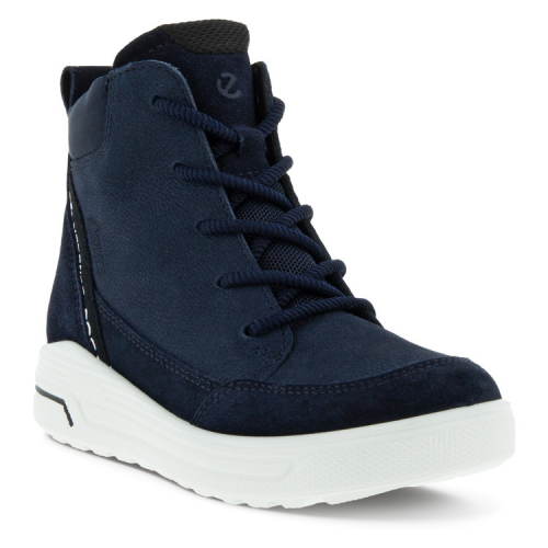 Ботинки ECCO URBAN SNOWBOARDER 722323/51142
