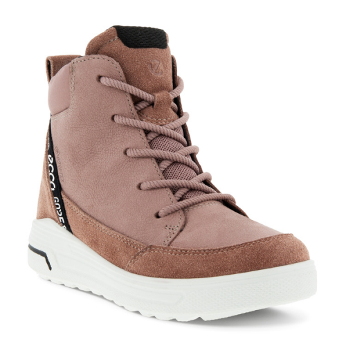 Ботинки ECCO URBAN SNOWBOARDER 722323/60191