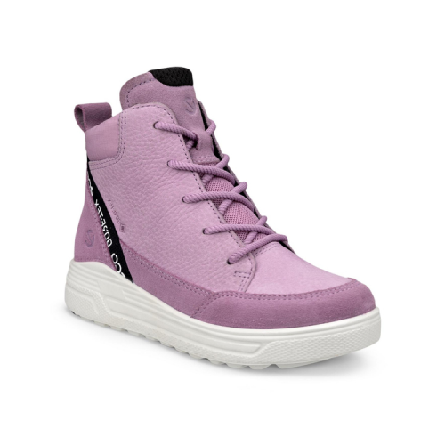 Ботинки ECCO URBAN SNOWBOARDER 722322/60999