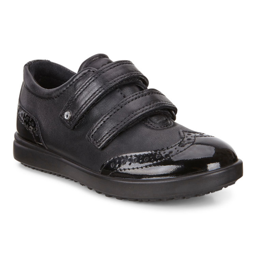 Кеды ECCO ELLI 722972/53859