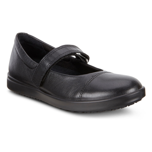 Туфли ECCO ELLI 722992/51052