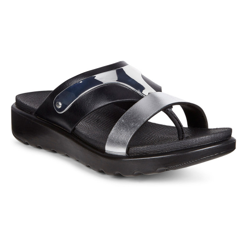 Сандалии ECCO FAY 723113/57002