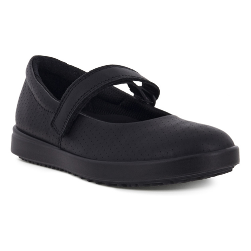 Туфли ECCO ELLI 723362/51052