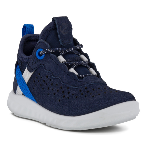 Кроссовки ECCO SP.1 LITE INFANT 724111/02303