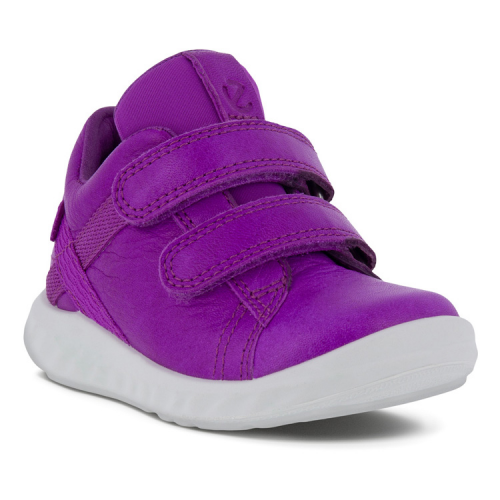 Ботинки ECCO SP.1 LITE INFANT 724121/01531