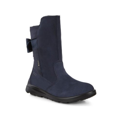 Полусапоги ECCO JANNI 724742/51647