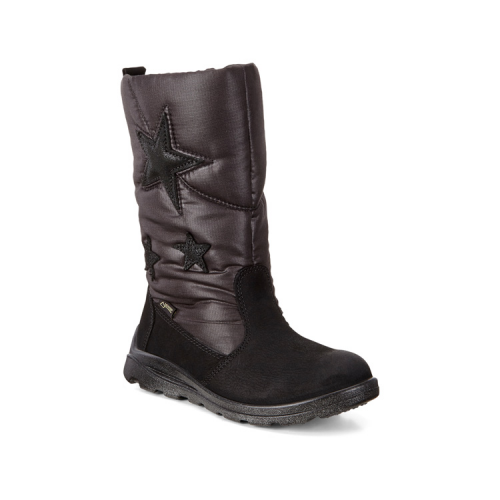Сапоги ECCO JANNI 724702/51052