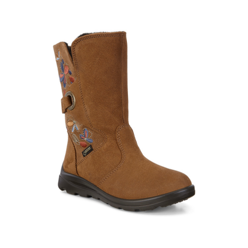Сапоги ECCO JANNI 724712/02034