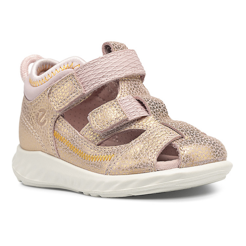 Сандалии ECCO SP.1 LITE INFANT SANDAL 725141/55314