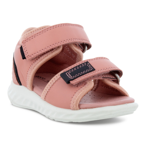 Сандалии ECCO SP.1 LITE INFANT SANDAL 725101/60335
