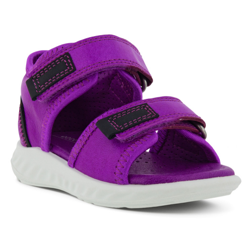 Сандалии ECCO SP.1 LITE INFANT SANDAL 725101/01531
