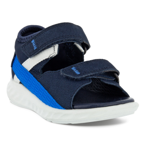 Сандалии ECCO SP.1 LITE INFANT SANDAL 725111/51393