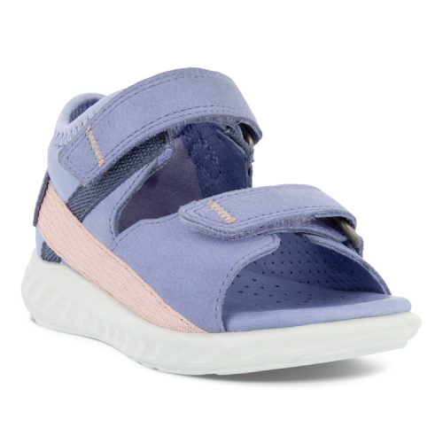 Сандалии ECCO SP.1 LITE INFANT SANDAL 725111/60260