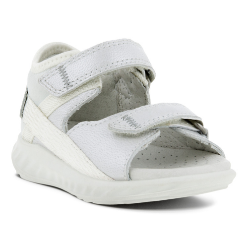 Сандалии ECCO SP.1 LITE INFANT SANDAL 725111/01007